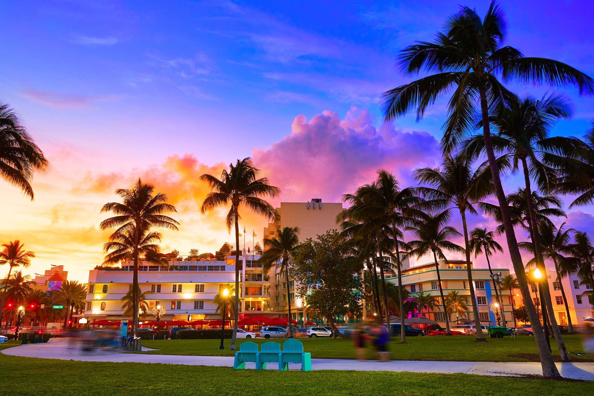 H H Travel Deals