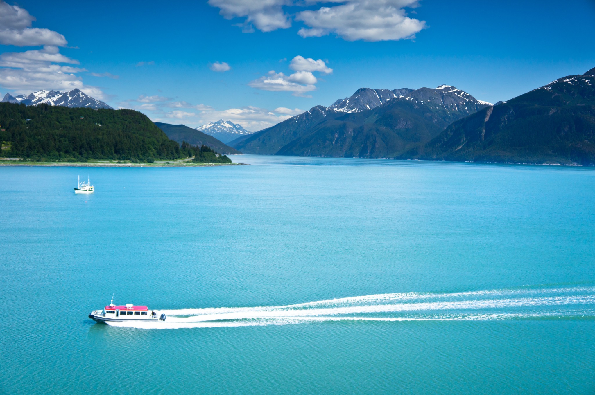 H H Travel Deals
