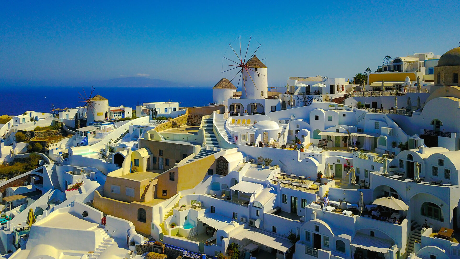 H H Travel Deals